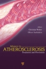 Atherosclerosis : Treatment and Prevention - Book