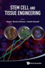 Stem Cell And Tissue Engineering - Book