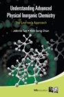 Understanding Advanced Physical Inorganic Chemistry: The Learner's Approach - Book