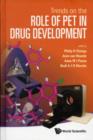 Trends On The Role Of Pet In Drug Development - Book
