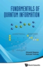 Fundamentals Of Quantum Information - Book