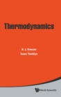 Thermodynamics - Book