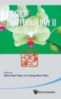 Orchid Biotechnology Ii - Book