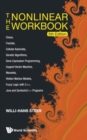 Nonlinear Workbook, The: Chaos, Fractals, Cellular Automata, Genetic Algorithms, Gene Expression Programming, Support Vector Machine, Wavelets, Hidden Markov Models, Fuzzy Logic With C++, Java And Sym - Book