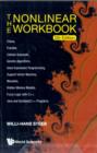 Nonlinear Workbook, The: Chaos, Fractals, Cellular Automata, Genetic Algorithms, Gene Expression Programming, Support Vector Machine, Wavelets, Hidden Markov Models, Fuzzy Logic With C++, Java And Sym - Book