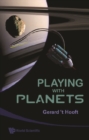 Playing With Planets - eBook