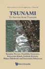 Tsunami: To Survive From Tsunami - eBook