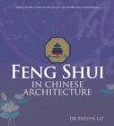 Feng Shui in Chinese Architecture - eBook