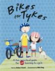 Bikes for Tikes - Book