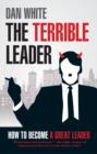 The Terrible Leader - eBook