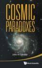 Cosmic Paradoxes - Book