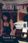 Invisible Trade II - eBook