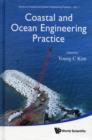 Coastal And Ocean Engineering Practice - Book