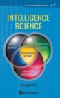 Intelligence Science - Book