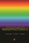 Nanophotonics : Devices, Circuits, and Systems - eBook