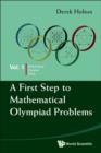 First Step To Mathematical Olympiad Problems, A - eBook