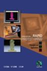 Rapid Prototyping: Principles And Applications (3rd Edition) (With Companion Cd-rom) - eBook