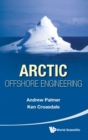 Arctic Offshore Engineering - Book