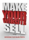 Make Your Website Sell - eBook