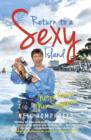 Return to a Sexy Island - Book