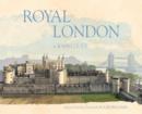 Royal London - Book