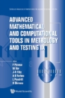 Advanced Mathematical And Computational Tools In Metrology And Testing Ix - eBook