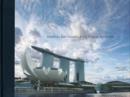 Marina Bay Sands : A Pictorial Journey - Book