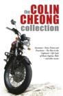 The Colin Cheong Collection - eBook
