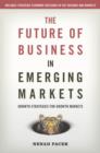The Future of Business in Emerging Markets - eBook