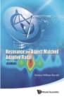 Resonance And Aspect Matched Adaptive Radar (Ramar) - eBook