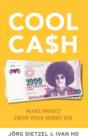 Cool Cash - eBook
