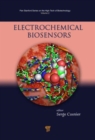 Electrochemical Biosensors - Book