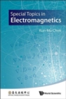 Special Topics In Electromagnetics - Book