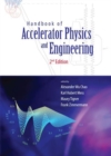 Handbook Of Accelerator Physics And Engineering (2nd Edition) - Book