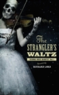 Strangler's Waltz - eBook