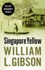 Singapore Yellow - eBook