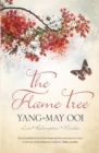 Flame Tree - eBook