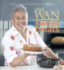 Chef Wan Sweet Treats - eBook