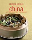 Cooking Classics China - eBook
