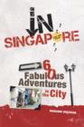 In Singapore - eBook