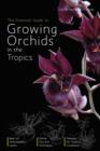 The Essential Guide to Growing Orchids - eBook