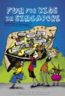 Fun For Kids in Singapore (3rd Edn) - eBook