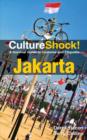 CultureShock! Jakarta - eBook