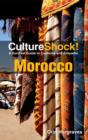 CultureShock! Morocco - eBook