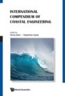 International Compendium Of Coastal Engineering - Book