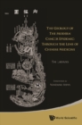 Geology Of The Modern Cancer Epidemic, The: Through The Lens Of Chinese Medicine - eBook