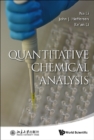 Quantitative Chemical Analysis - Book