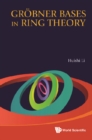 Grobner Bases In Ring Theory - eBook
