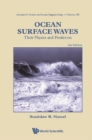 Ocean Surface Waves: Their Physics And Prediction (2nd Edition) - eBook