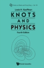 Knots And Physics (Fourth Edition) - eBook